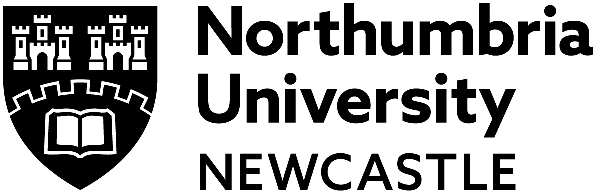 Northumbria University logo
